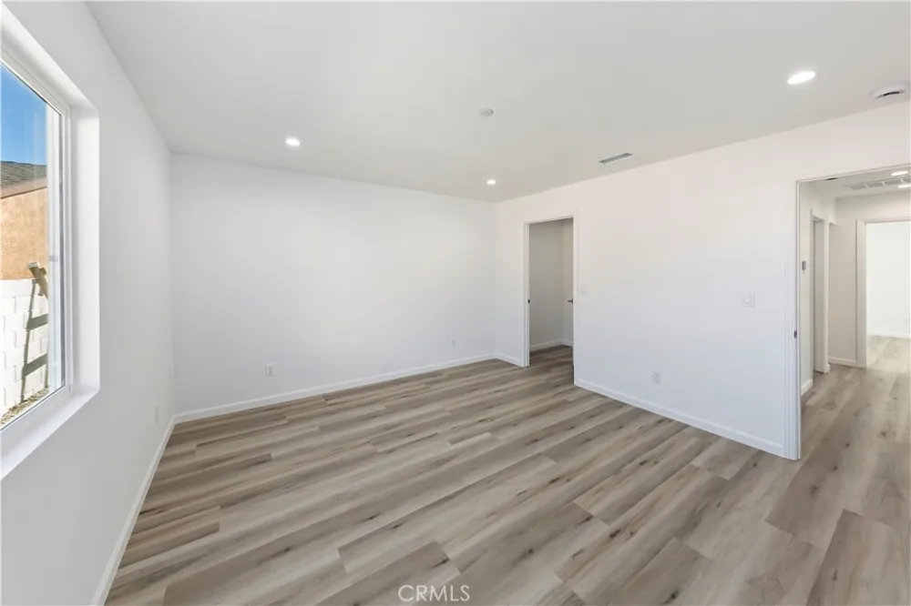 37918 Palm Vista Palmdale, CA 93550
