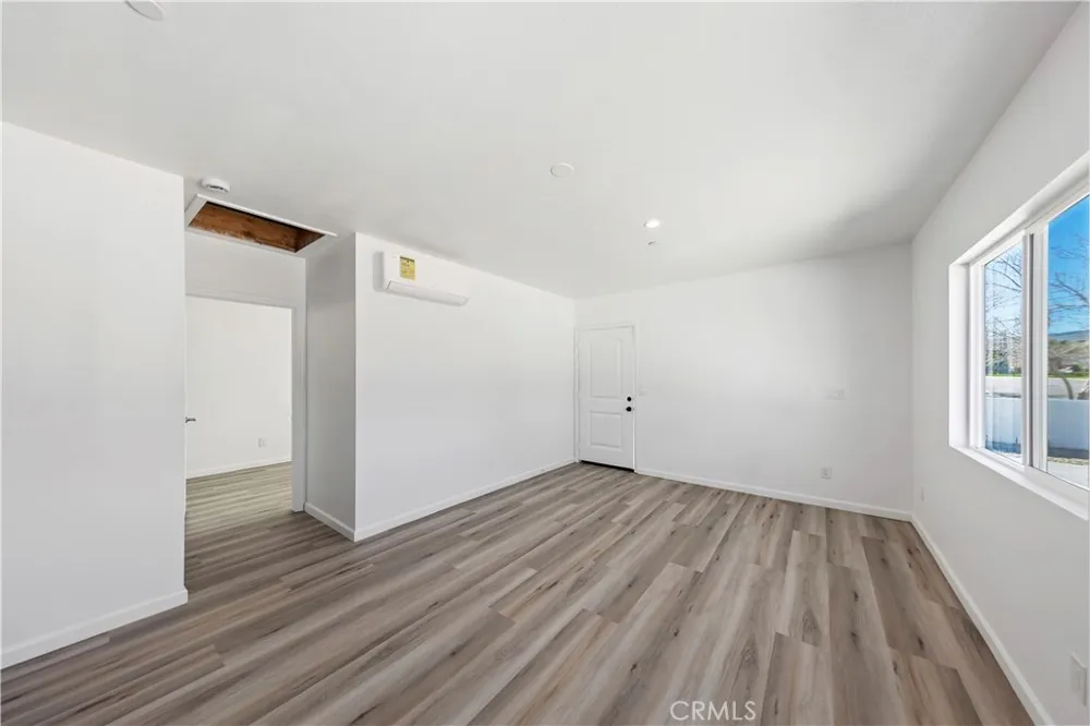 37918 Palm Vista Palmdale, CA 93550