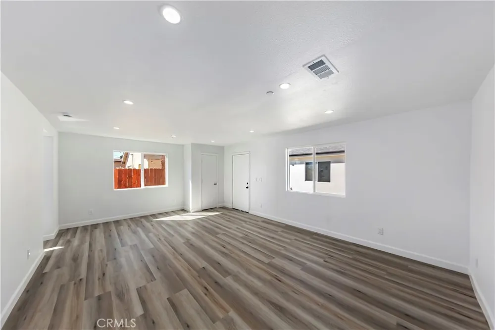 37918 Palm Vista Palmdale, CA 93550