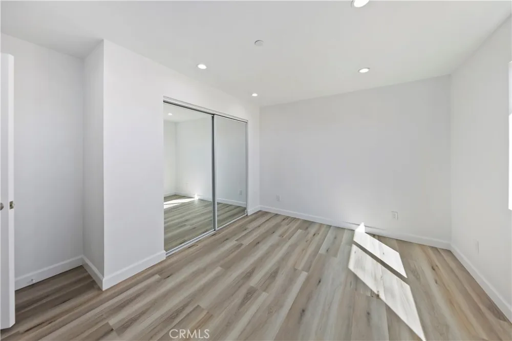 37918 Palm Vista Palmdale, CA 93550