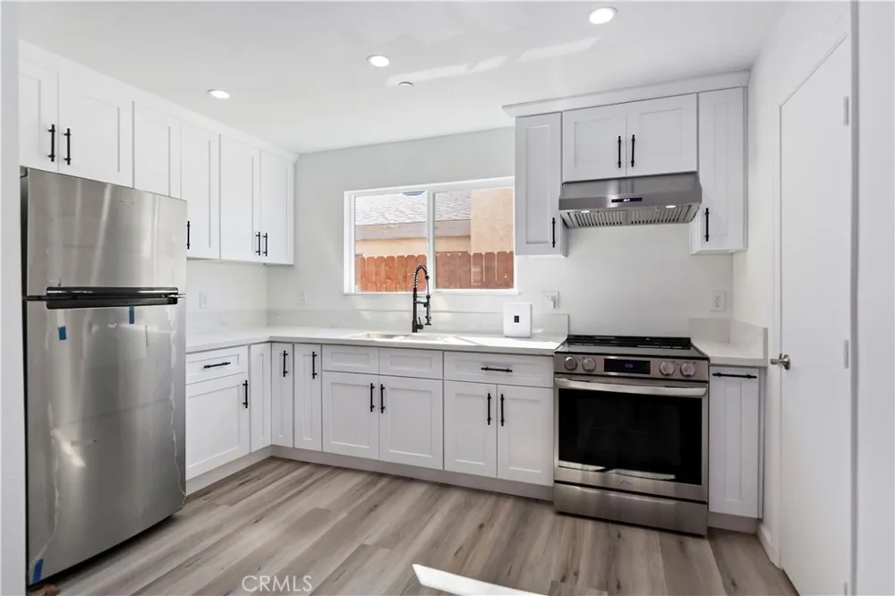 37918 Palm Vista Palmdale, CA 93550
