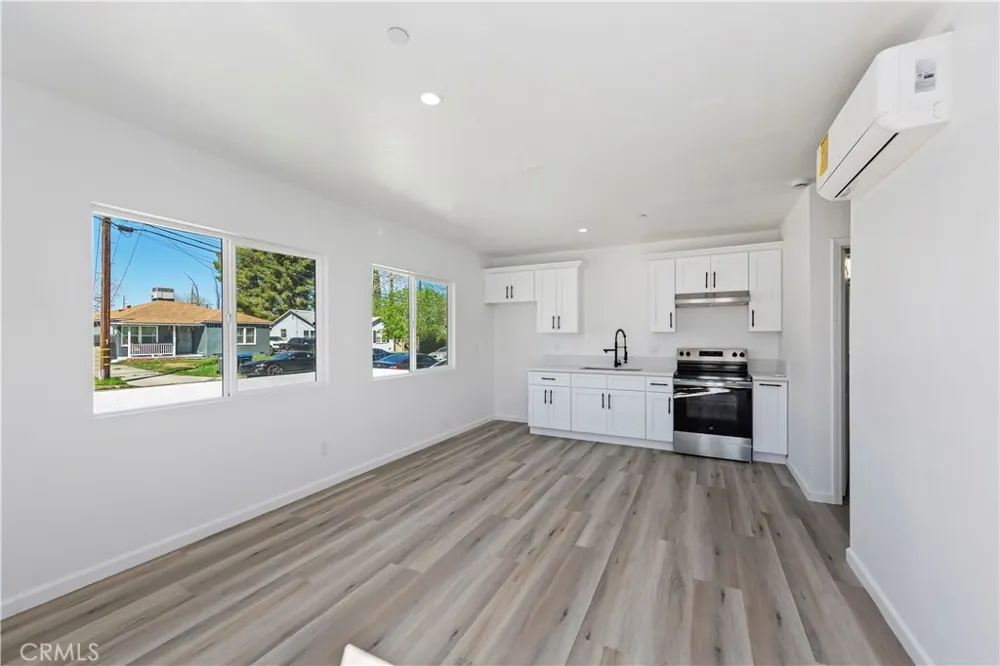 37918 Palm Vista Palmdale, CA 93550