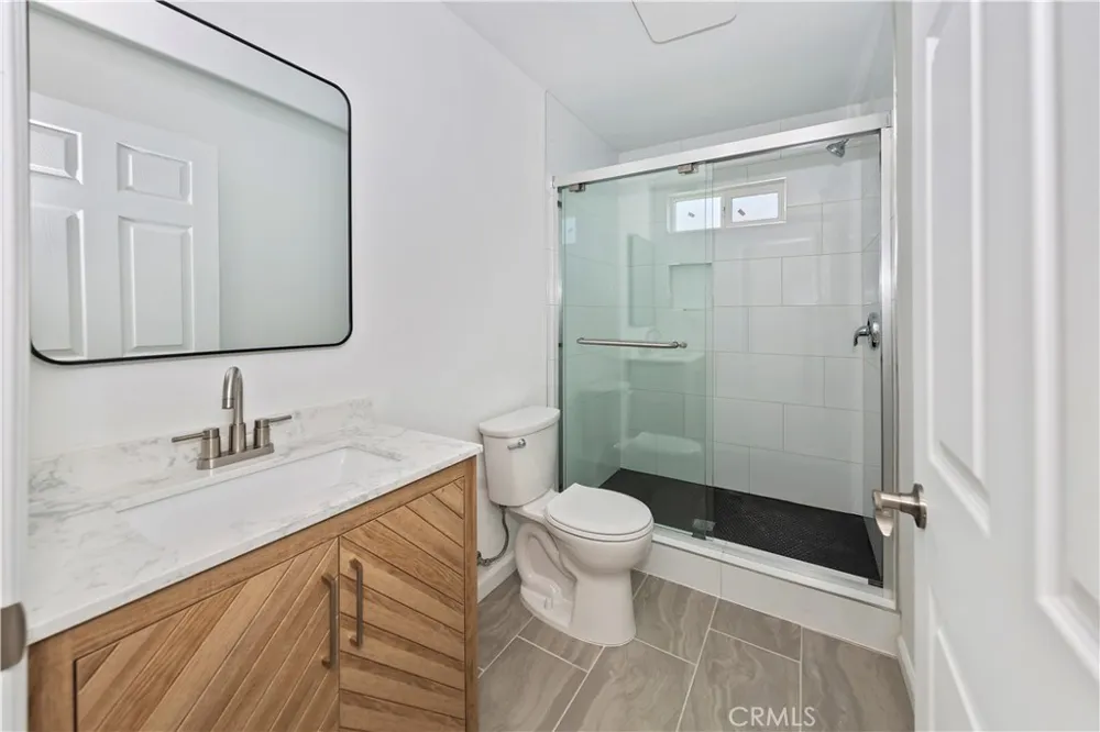 37918 Palm Vista Palmdale, CA 93550