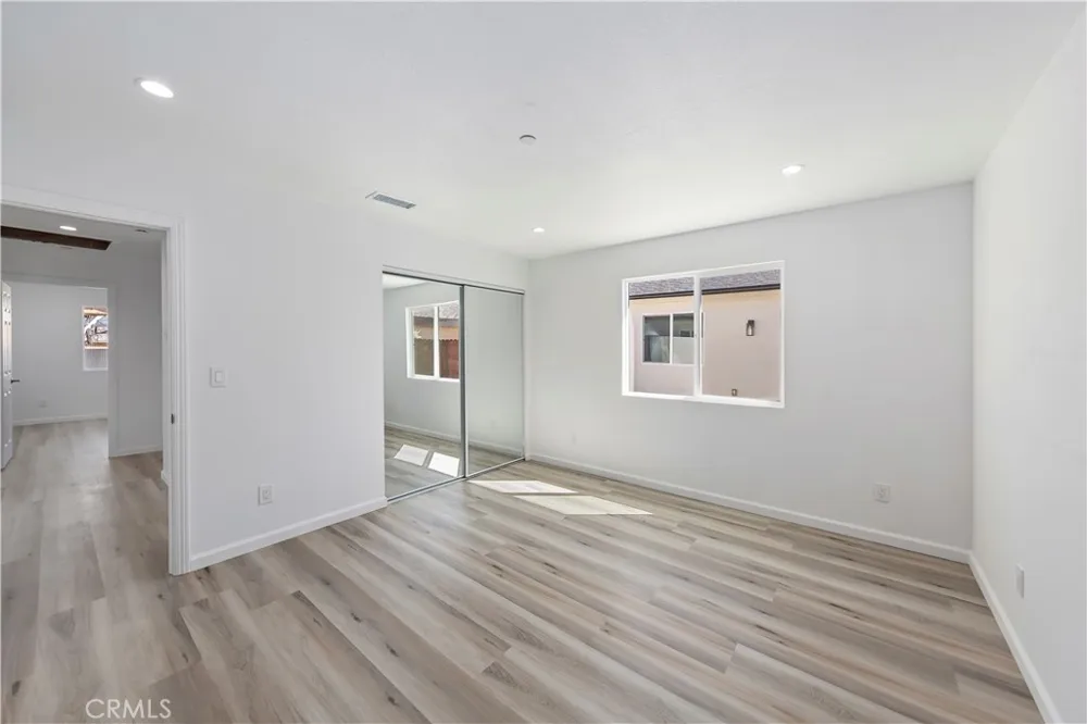 37918 Palm Vista Palmdale, CA 93550
