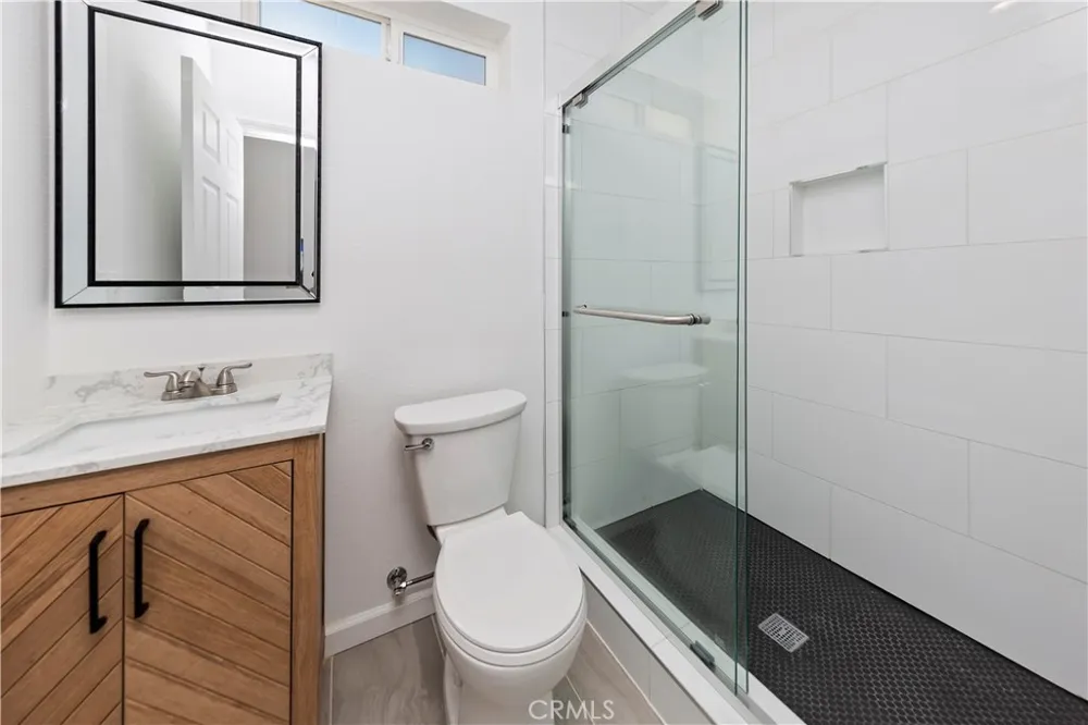 37918 Palm Vista Palmdale, CA 93550