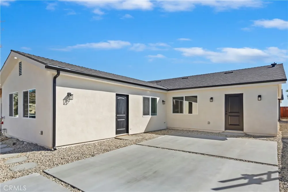 37918 Palm Vista Palmdale, CA 93550