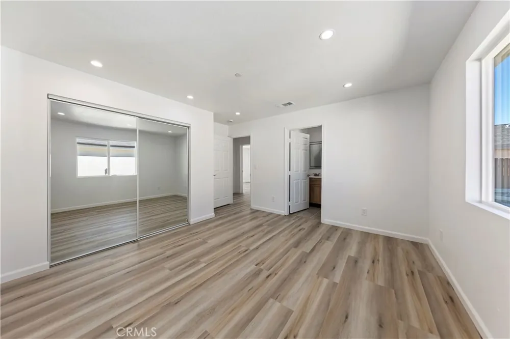 37918 Palm Vista Palmdale, CA 93550