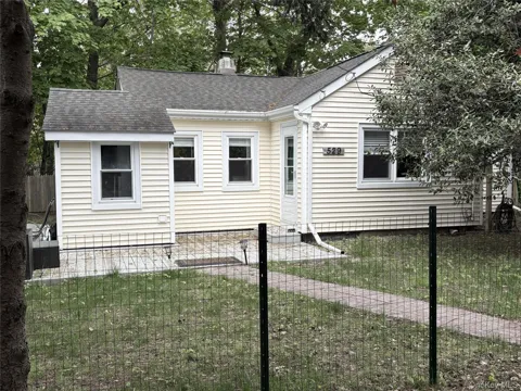 529 Montauk Highway