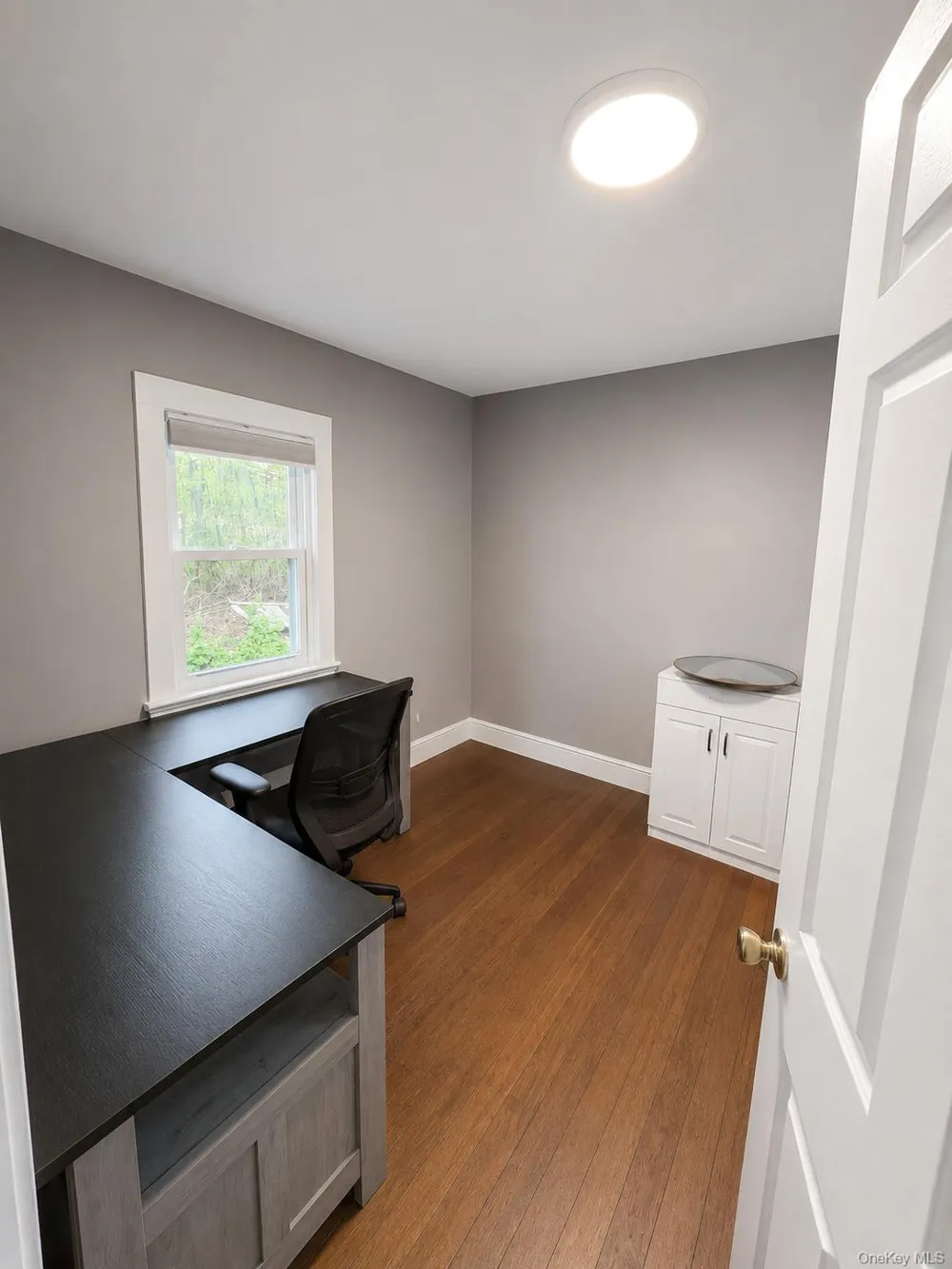 529 Montauk Highway Westhampton Beach, NY 11978
