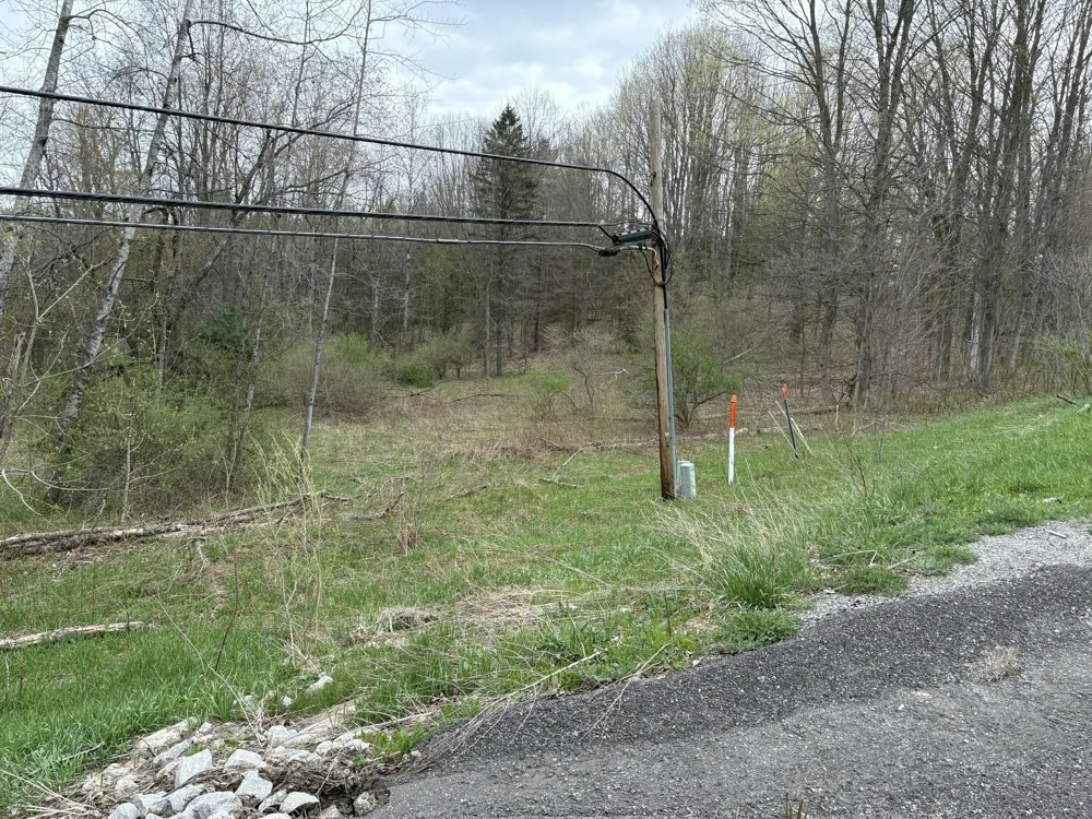 227 W Shelby Road Shelby, MI 49455