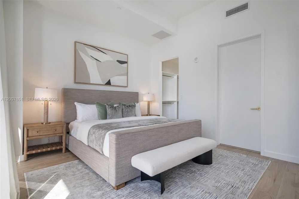 2655 S Bayshore Dr #1911 Coconut Grove, FL 33133