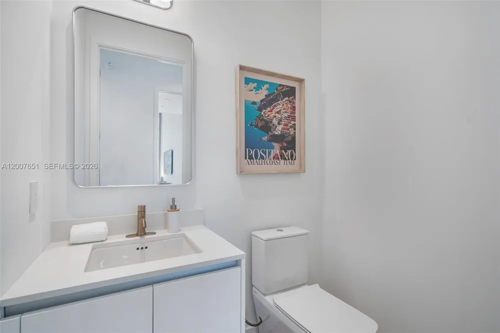 2655 S Bayshore Dr #1911 Coconut Grove, FL 33133