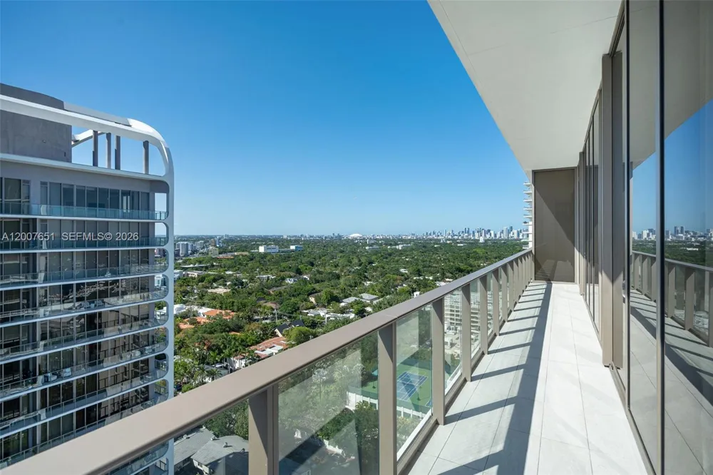 2655 S Bayshore Dr #1911 Coconut Grove, FL 33133