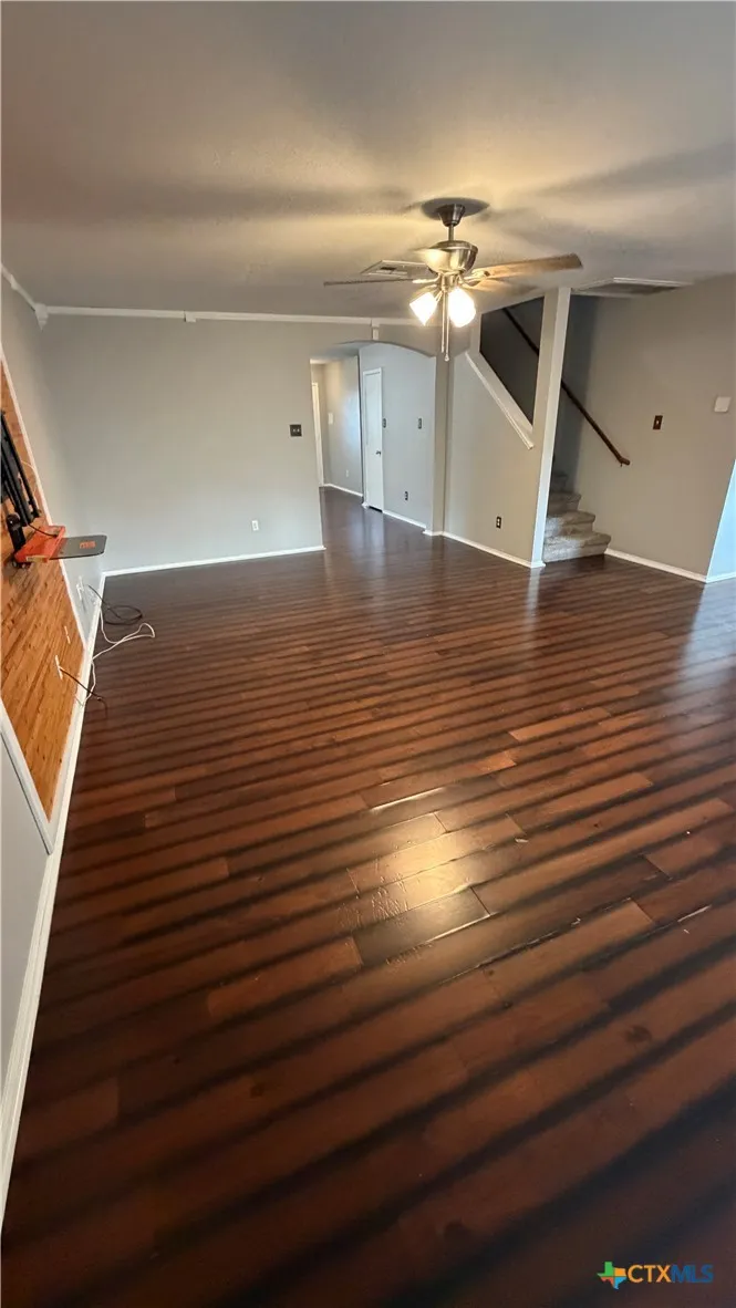9005 Bellgrove Court Killeen, TX 76542