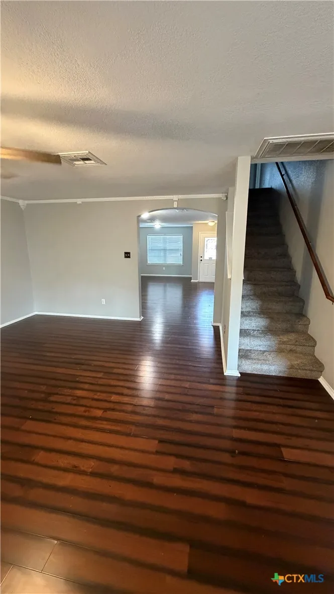 9005 Bellgrove Court Killeen, TX 76542
