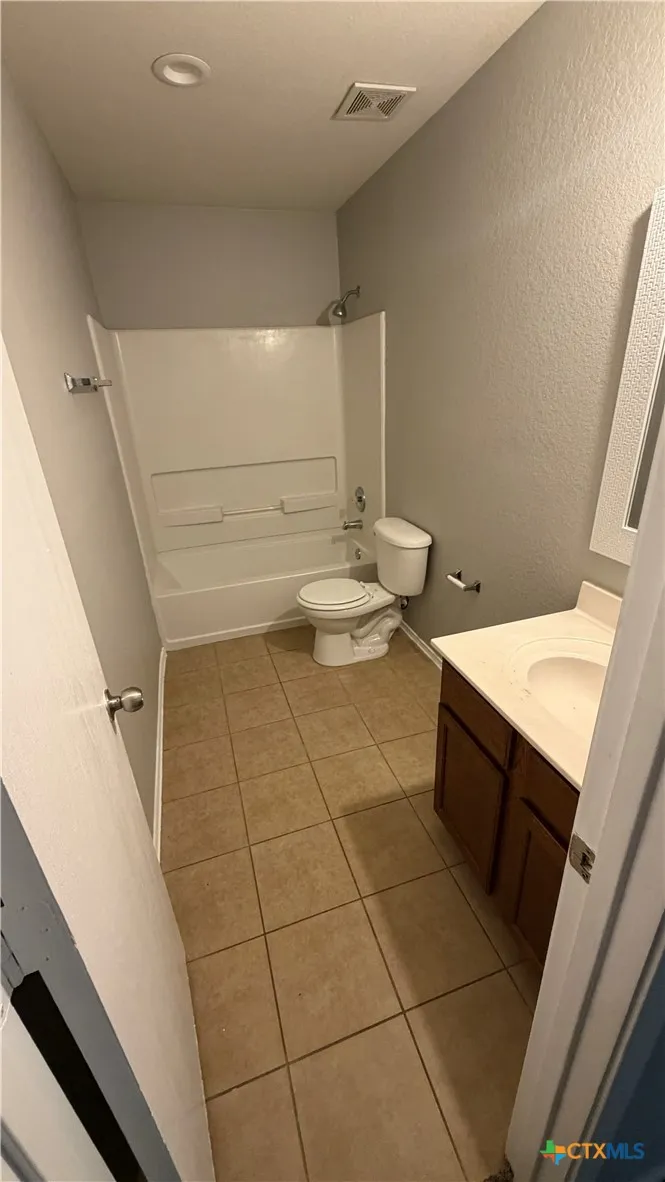 9005 Bellgrove Court Killeen, TX 76542