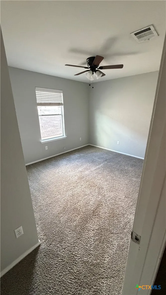 9005 Bellgrove Court Killeen, TX 76542