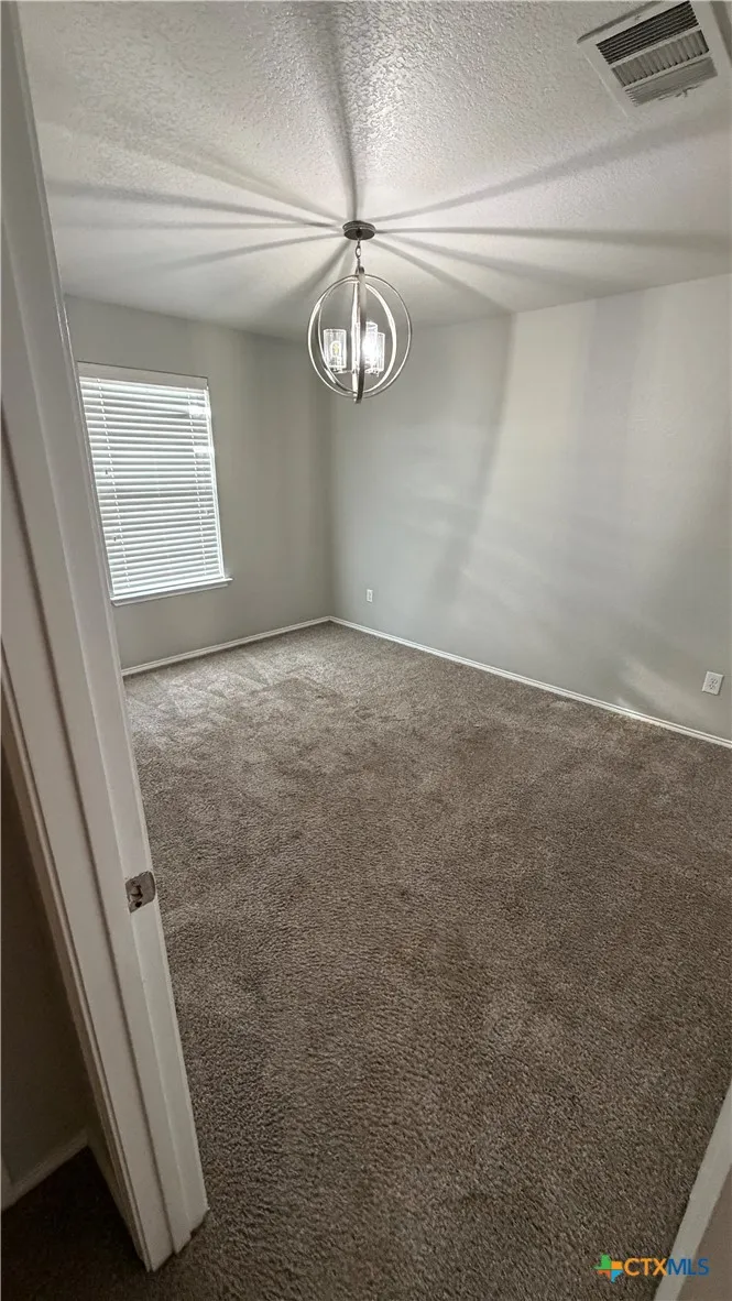 9005 Bellgrove Court Killeen, TX 76542