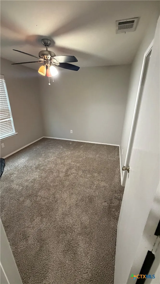 9005 Bellgrove Court Killeen, TX 76542