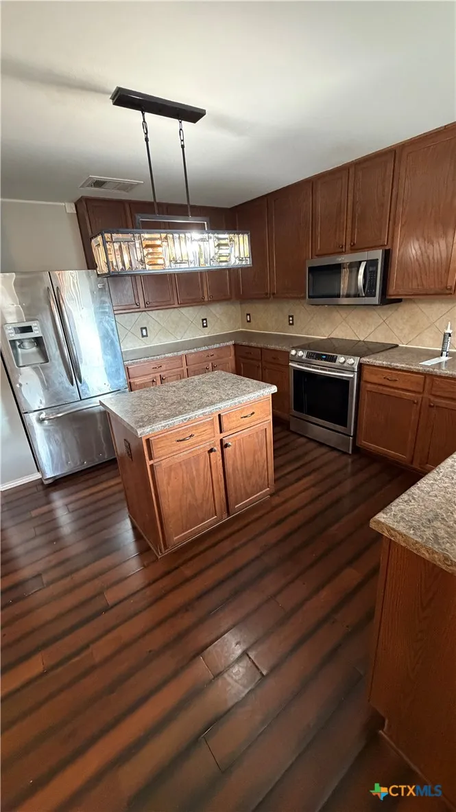 9005 Bellgrove Court Killeen, TX 76542
