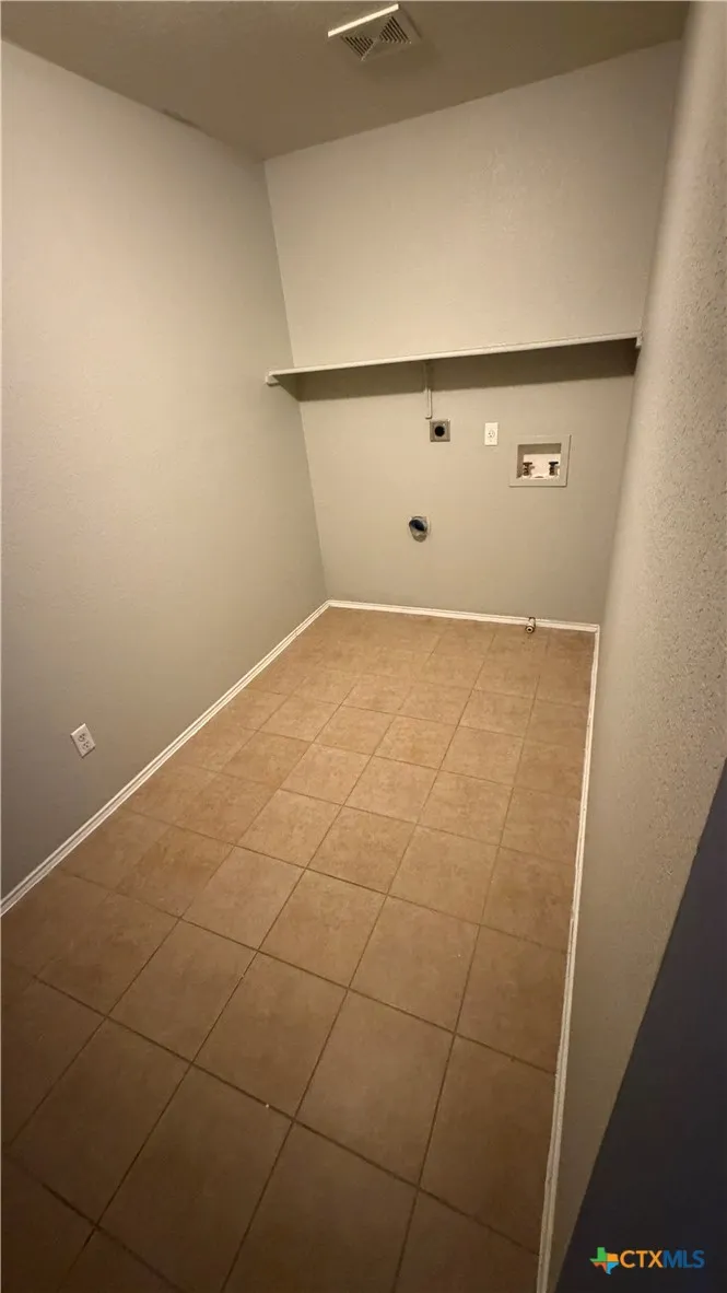 9005 Bellgrove Court Killeen, TX 76542
