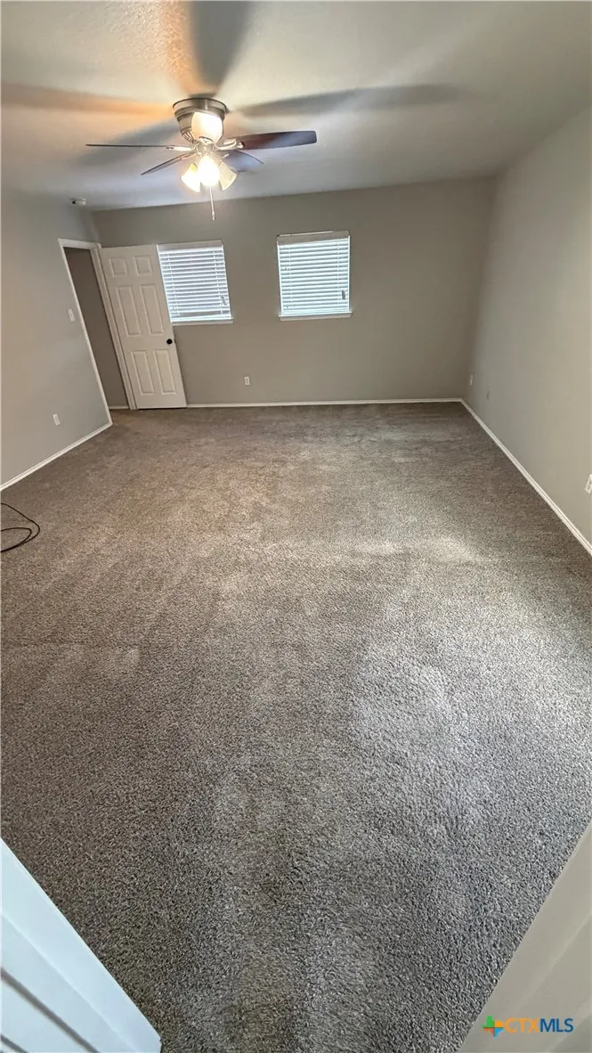 9005 Bellgrove Court Killeen, TX 76542