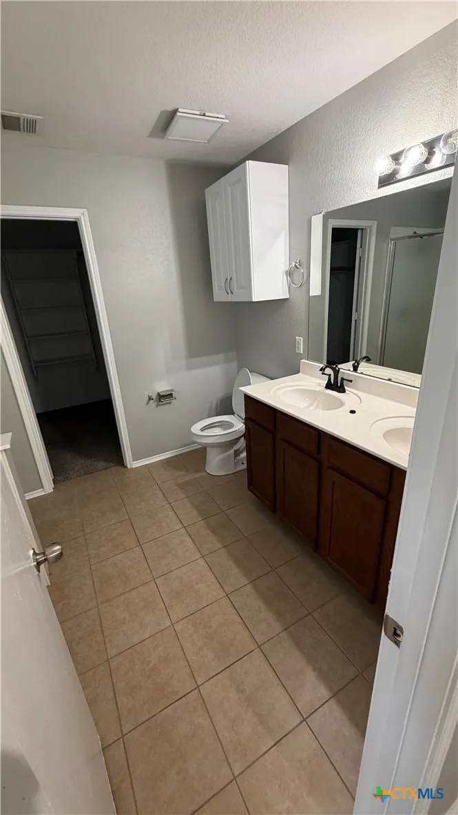 9005 Bellgrove Court Killeen, TX 76542