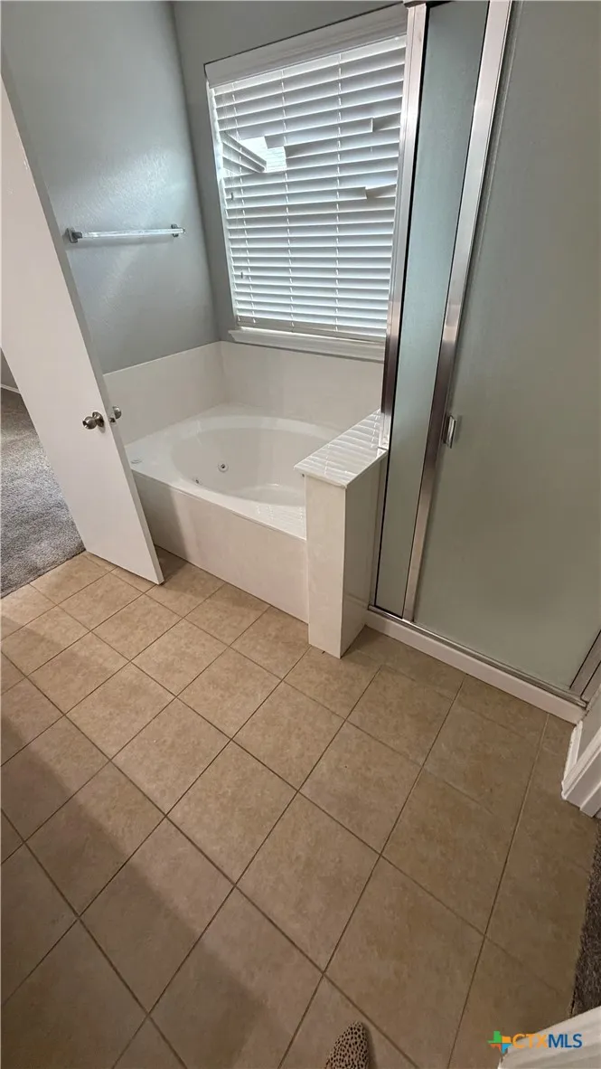 9005 Bellgrove Court Killeen, TX 76542