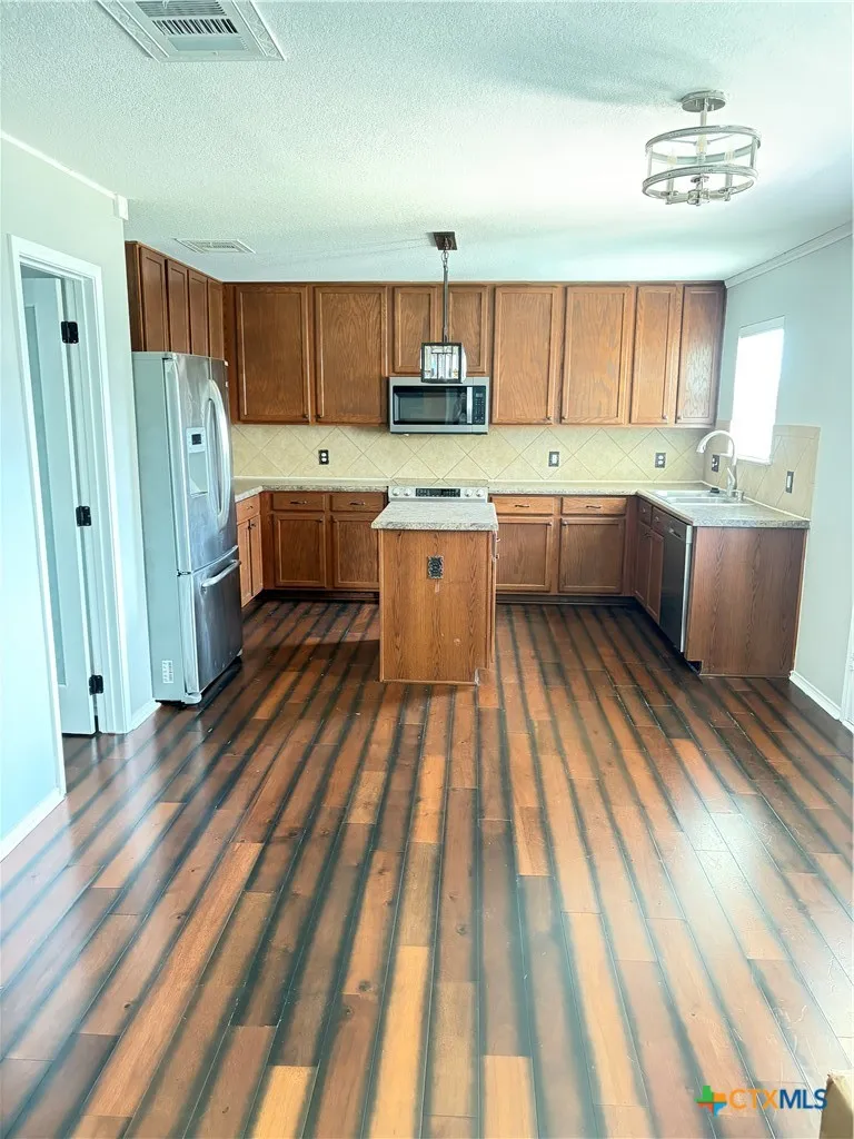 9005 Bellgrove Court Killeen, TX 76542