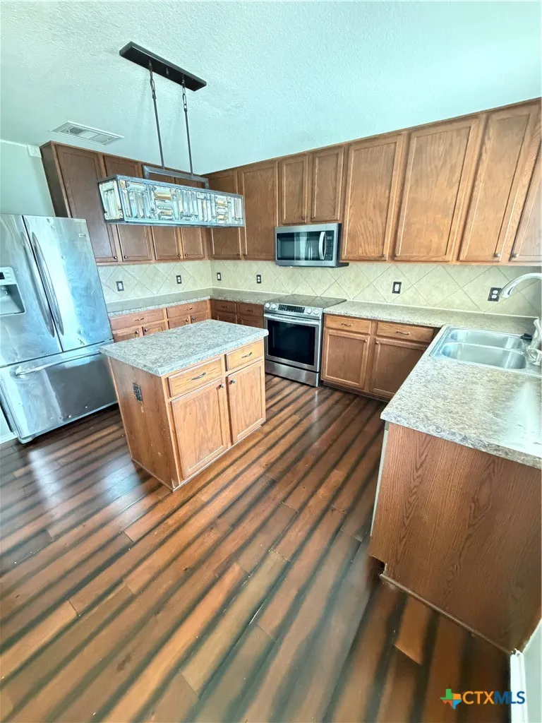9005 Bellgrove Court Killeen, TX 76542