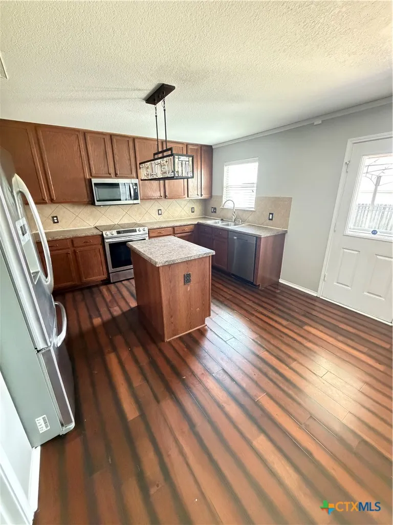 9005 Bellgrove Court Killeen, TX 76542