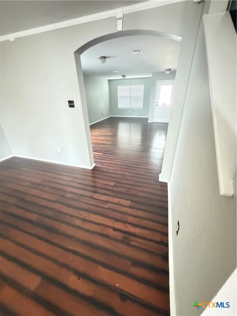 9005 Bellgrove Court Killeen, TX 76542