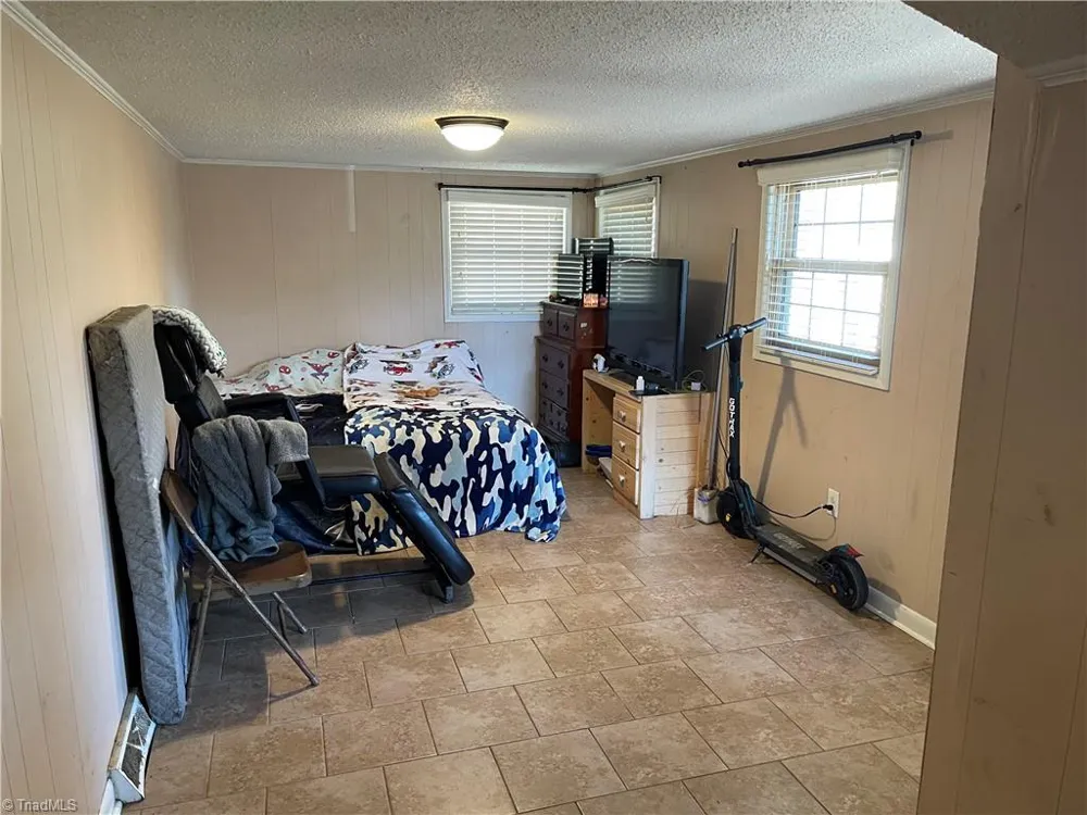 205 Spruce Street Lexington, NC 27292