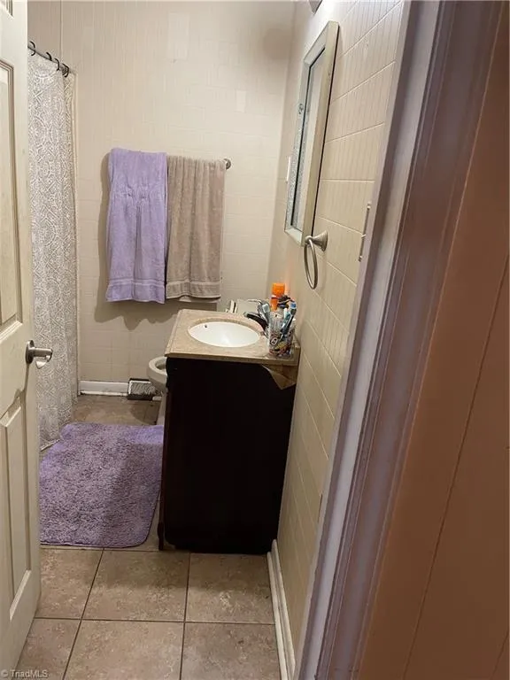 205 Spruce Street Lexington, NC 27292