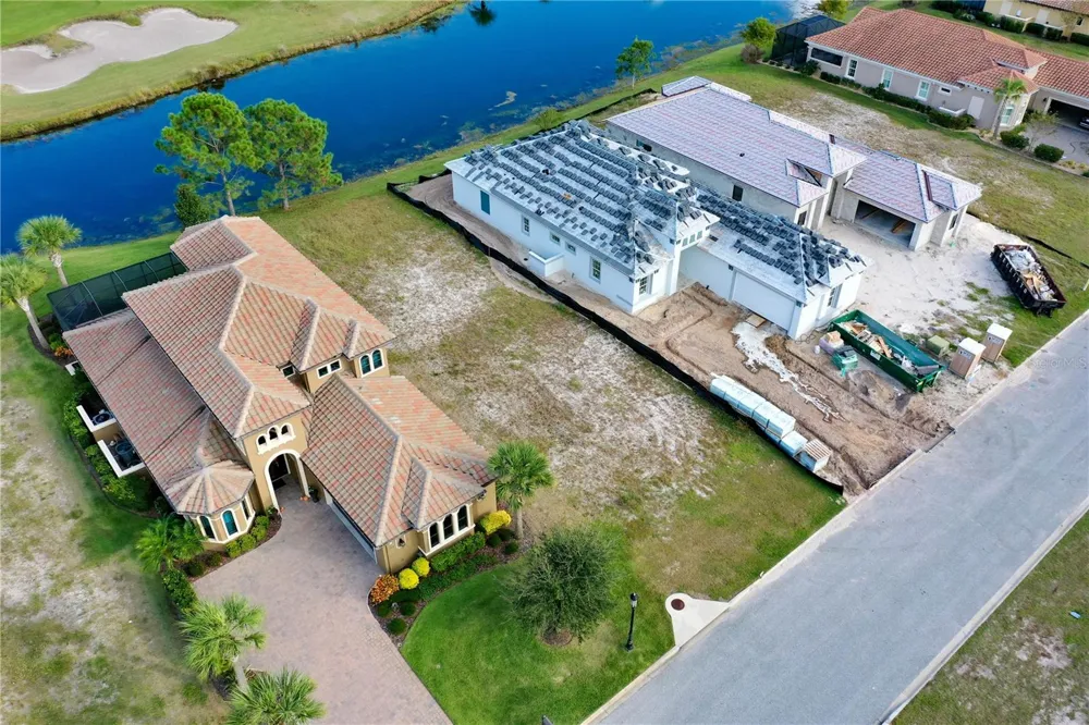 355 HIBISCUS WAY Palm Coast, FL 32137