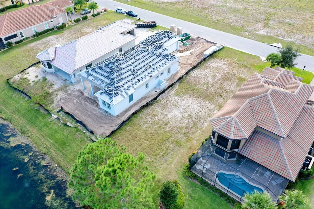 355 HIBISCUS WAY Palm Coast, FL 32137