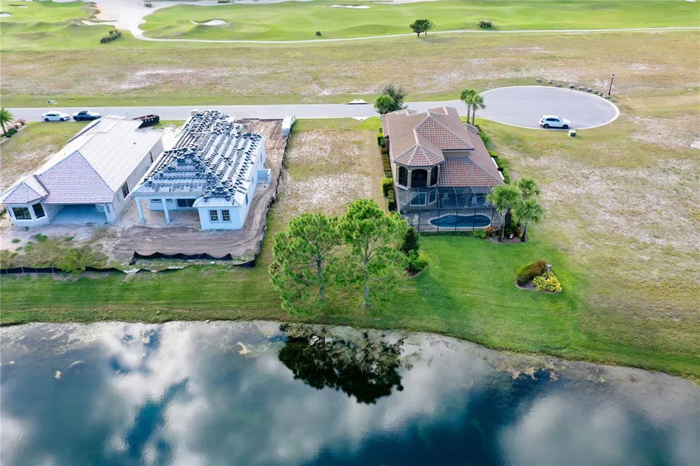 355 HIBISCUS WAY Palm Coast, FL 32137