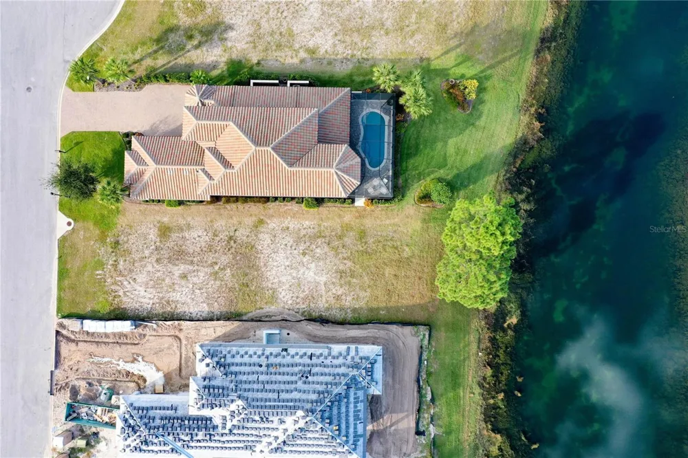 355 HIBISCUS WAY Palm Coast, FL 32137