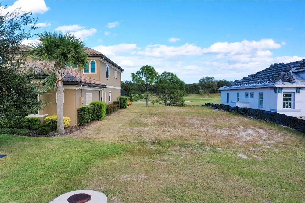 355 HIBISCUS WAY Palm Coast, FL 32137
