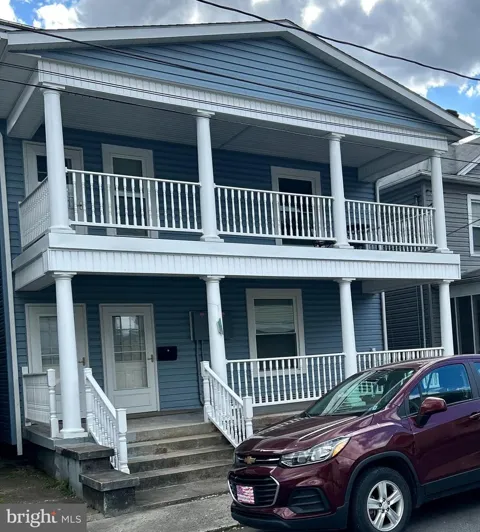 89 2ND STREET