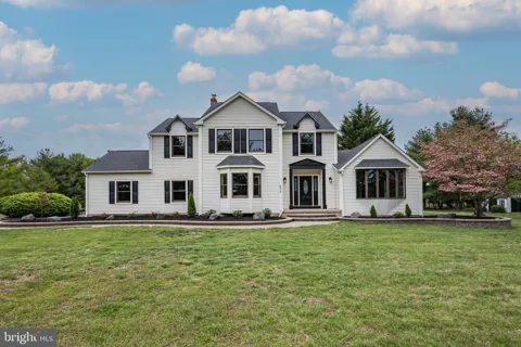270 HARTFORD ROAD