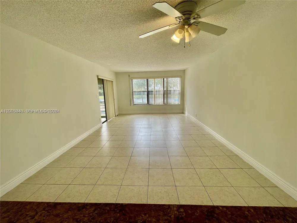 2320 S Cypress Bend Dr #204 Pompano Beach, FL 33069