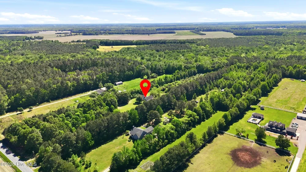339 Lambs Road Camden, NC 27921