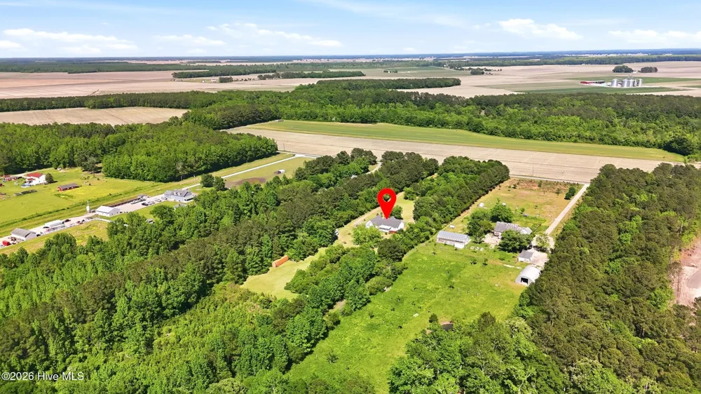 339 Lambs Road Camden, NC 27921