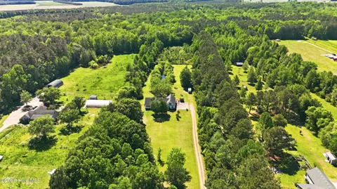 339 Lambs Road