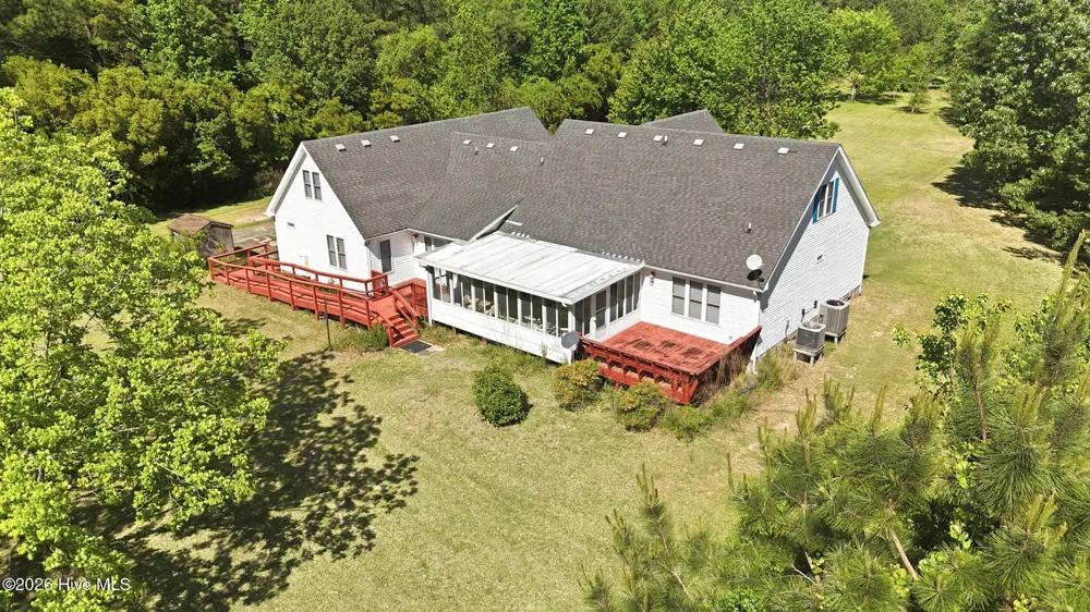 339 Lambs Road Camden, NC 27921