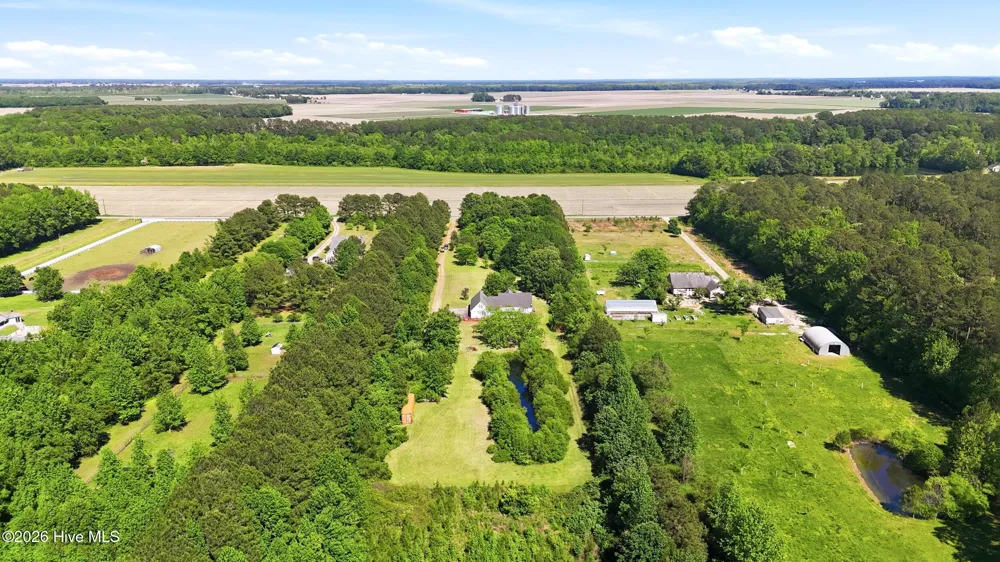 339 Lambs Road Camden, NC 27921