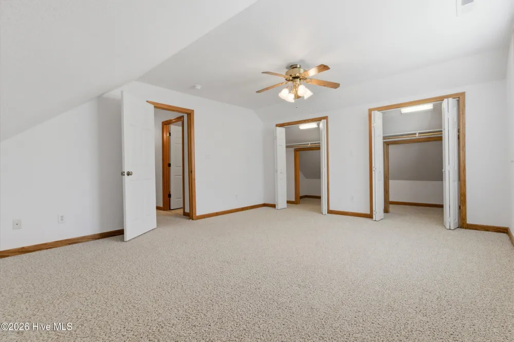339 Lambs Road Camden, NC 27921