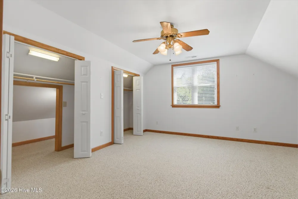 339 Lambs Road Camden, NC 27921