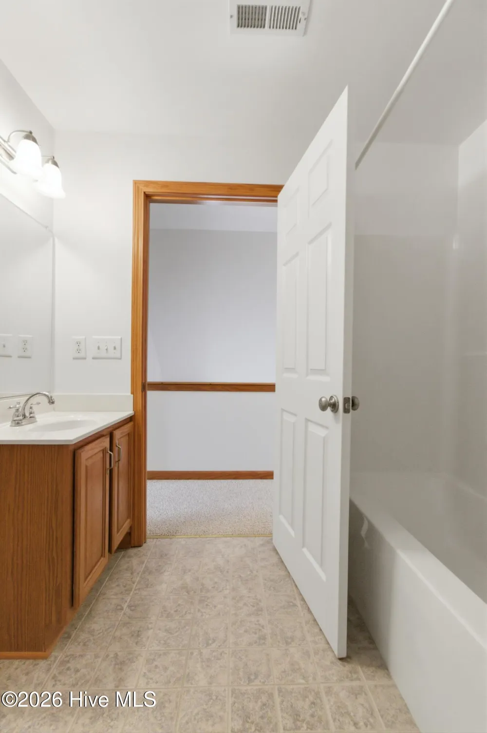339 Lambs Road Camden, NC 27921
